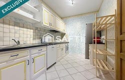 Longwy, Lorraine 54400