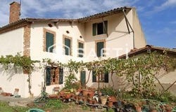 Mazeres, Midi-Pyrénées 09270
