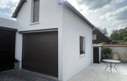 Vernon, Eure 27200