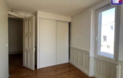 Gardouch, Haute-Garonne 31290