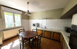 Nages-et-Solorgues, Gard 30114