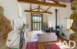 Moncoutant, Poitou-Charentes 79320