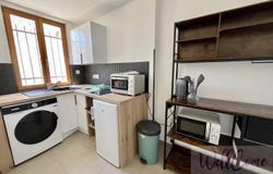 Aix-les-Bains, Savoie 73100