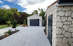 MEDIS, Nouvelle-Aquitaine 17600