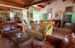 Soullans, Pays de la Loire 85300