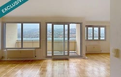 Vienne, Rhône-Alpes 38200