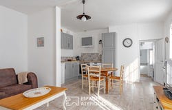 SELLES SUR CHER, Centre-Val de Loire 41130