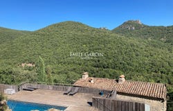 Anduze, Languedoc-Roussillon 30140