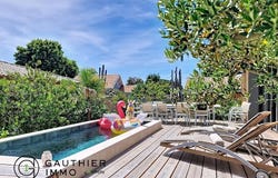 Gujan-Mestras, Nouvelle-Aquitaine 33470