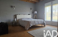 Lalinde, Nouvelle-Aquitaine 24150
