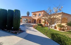 Saint-Cyprien, Languedoc-Roussillon 66750