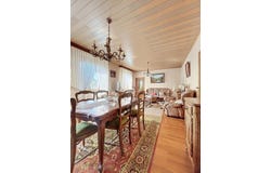 Willerwald, Lorraine 57430