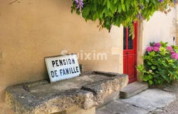 Mâcon, Burgundy 71000