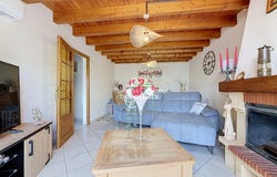 Feilluns, Languedoc-Roussillon 66730