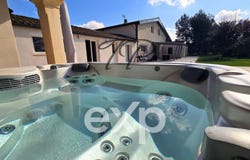 Béziers, Languedoc-Roussillon 34500