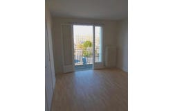 Tours, Indre-et-Loire 37000
