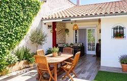 Lesparre-Medoc, Aquitaine 33340