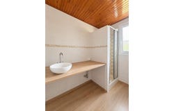 Cuffies, Picardie 02880