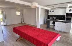 Ploemeur, Morbihan 56270