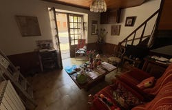 Nolay, Côte-d'Or 21340
