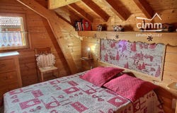 Verchaix, Haute-Savoie 74440