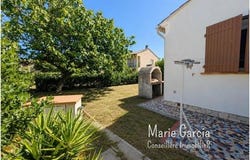 Mauguio, Languedoc-Roussillon 34130