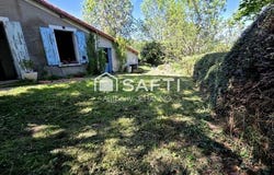 Beugnon Thireuil, Poitou-Charentes 79160