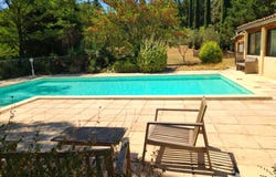 Anduze, Languedoc-Roussillon 30140