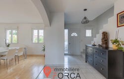 Corny-sur-Moselle, Moselle 57680