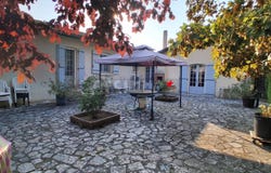 Soual, Tarn 81580
