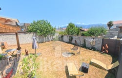 Saint-Marcellin, Rhône-Alpes 38160