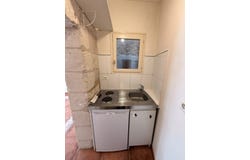 Tours, Indre-et-Loire 37000