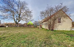 Gouzon, Creuse 23230