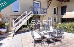 Pruzilly, Bourgogne 71570