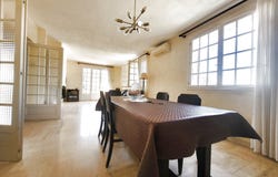 Teyran, Languedoc-Roussillon 34820