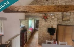 Vicq-Sur-Gartempe, Poitou-Charentes 86260