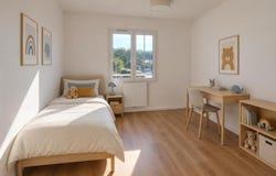 Biscarrosse, Nouvelle-Aquitaine 40600