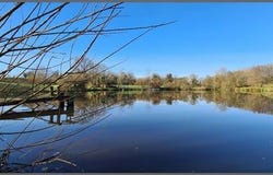 Bressuire, Poitou-Charentes 79300