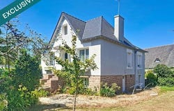 Trebeurden, Bretagne 22560