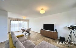Mairy-Mainville, Meurthe-et-Moselle 54150