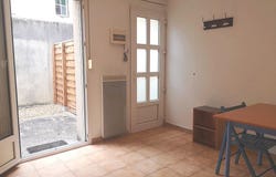 Tours, Indre-et-Loire 37000