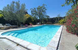 Amberre, Vienne 86110