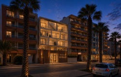 Canet-en-Roussillon, Languedoc-Roussillon 66140