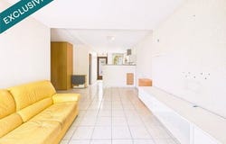 Colomiers, Midi-Pyrénées 31770