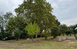 Pomarez, Landes 40360