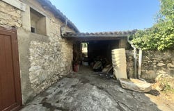 Saint-Clar, Midi-Pyrénées 32380