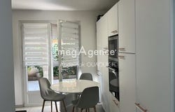 Saint-Gilles, Languedoc-Roussillon 30800