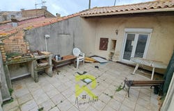 Puissalicon, Hérault 34480