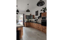 Challans, Pays de la Loire 85300