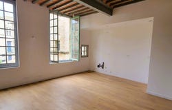 Pézenas, Languedoc-Roussillon 34120